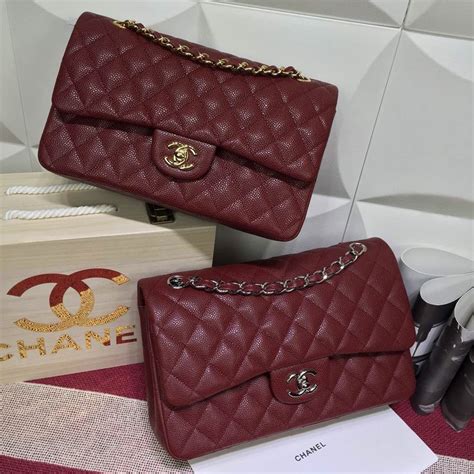 chanel milchtüte|Chanel handbags outlet.